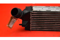 Интеркулер 9657073480, 9657073480 Citroen C5