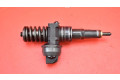 Vstřikovač 07Z130073H, 07Z130073H Volkswagen Touareg I