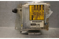 Блок подушек безопасности 8917053040, 1523005071DENSO Lexus IS 200-300