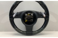 Volant Porsche Cayenne (92A) 2014 7PP419091AR