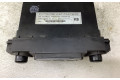 Блок управления климат-контролем 96615415, DKB040211147   Chevrolet Lacetti
