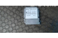 Блок подушек безопасности 1T0909605D, 1T0909605D004   Volkswagen Touran I