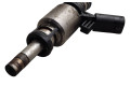 Форсунка 06H906036H, 0261500074    Audi A3 S3 A3 Sportback 8P  CDA 