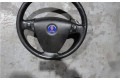 Volant Saab 9-3 Ver2 2003