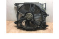 Вентилятор печки 7701070217, 7701070217 Renault Clio II