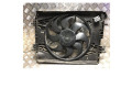 Вентилятор печки 214816703R, 214816703R Dacia Sandero