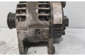 Генератор 03D903025J   Seat Ibiza IV (6J,6P)      