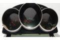 Панель приборов 4TBN9JA Mazda 3 I