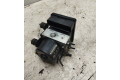 Блок АБС 1K0907379AC, 10096003593 Volkswagen Touran I 2003 - 2010 года