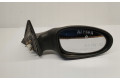 Zpětné zrcátko Nissan Altima 2002