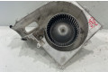Вентилятор печки       Nissan X-Trail T30