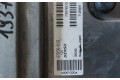 Блок управления двигателя 079700-9133, p30743102 Volvo S40