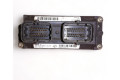 Řídící jednotka 46760606-IAW59F.M2, 46760606-IAW59F.M2 Fiat Punto (188) 2000
