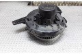 Вентилятор печки Audi A2