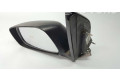 Зеркало электрическое Nissan Pathfinder R51 2005 - 2012 года