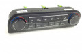 Блок управления климат-контролем 97250J7201, 97250J7201WK   KIA Pro Cee'd III