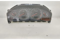 Панель приборов 38216131 Volvo XC90