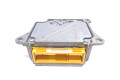 Блок подушек безопасности 8P0959655D, 0285001700 Audi A3 S3 8P