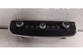 Блок управления климат-контролем 8V0820043 Audi A3 S3 8V