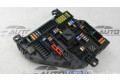 Блок предохранителей  9210860   BMW X3 F25    