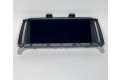 Дисплей    6822625   BMW X3 F25