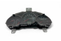 Панель приборов 85014SA250   Subaru Forester SG       