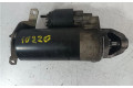 Стартер 0001110100, 077911023E    Audi A8 S8 D2 4D 1994 - 2002 года