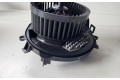 Вентилятор печки    5Q0907521C   Volkswagen Tiguan