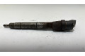 Vstřikovač A6680701287, 0445110196 Mercedes-Benz A W168 pro naftový motor 1.7