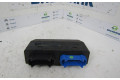 Блок управления 7700843416, 7700843416   Renault Trafic I