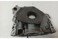 Čerpadlo oleje 9656484580B Citroen Berlingo
