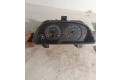 Панель приборов 0B00500708914, 0223007   Subaru Forester SF       