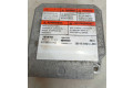 Блок подушек безопасности 3891086G12000, 95S000311K0   Subaru Justy