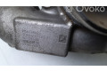Turbodmychadlo Турбина 9673283680, 12083020132 Ford Focus 1.6