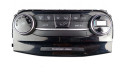 Блок управления климат-контролем GN1518C612AL Ford Puma