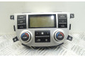 Блок управления климат-контролем 972502B432   Hyundai Santa Fe