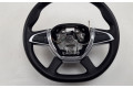 Руль Dacia Spring 2021 - года 484000099RT, 404959N5205U