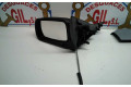 Зеркало (механическое)       Citroen Xantia   -  года   