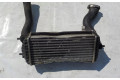 Радиатор интеркулера HENCAR9592237024   KIA Optima