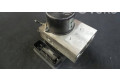 Jednotka ABS OM, 38 Mercedes-Benz C W203 2003