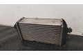 Интеркулер  28270-2A570, INTERCOOLER   KIA Ceed 1.4