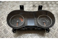 Панель приборов P68309016AC Jeep Cherokee