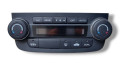 Блок управления климат-контролем 79600SWYE4   Honda CR-V