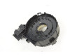 Подрулевой шлейф SRS 1K0959653D Audi TT TTS Mk2