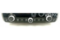 Блок управления климат-контролем 8V0820043AK   Audi Q2 