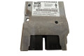 Блок подушек безопасности 68025654AK Jeep Grand Cherokee