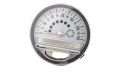 Панель приборов 9125928, 9125928 Mini One - Cooper Coupe R56