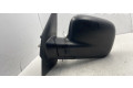 Zpětné zrcátko Volkswagen Multivan T5 2005 7H1857507AA9B9