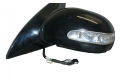 Зеркало электрическое        Mercedes-Benz R W251  2005 - 2013 года   