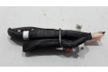 Боковая подушка безопасности 985P08167R   Dacia Duster II